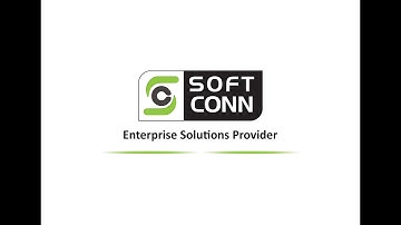 Contactless Authentication Technology