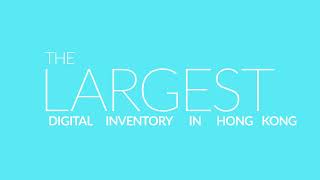 Jcdecaux Transport Corporate 2022