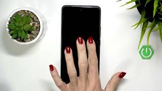 POCO M8 5G – Soft Reset (Yumuşak Sıfırlama) Nasıl Yapılır screenshot 3