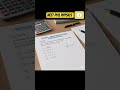 Neet pyq physics waves practice for neet 2026 #neet #shorts #study #motivation