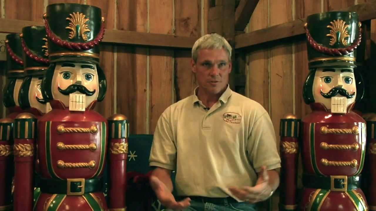Tom Dull Of Dull s Christmas Tree Farm YouTube tom-dull-of-dull-s-christmas-tree-farm-youtube