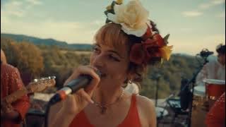 Deluxe - Live 'Moustache Gracias' Tour' dans le Luberon - 2023