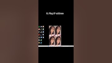 cara sharing file menggunakan metode peer to peer