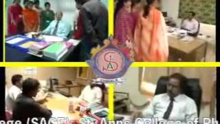 ranadheer's college.wmv