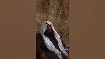 دحيم الحماد 1443ه تلاوة من سورة هود