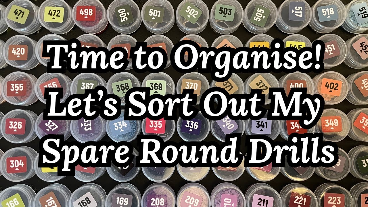 Пора пересмотреть свои тренировки по кругу.