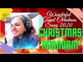   christmas anandam latest tamil christmas song  suresh nittala ky ratnam