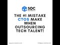 Software Engineering team is the backbone of any startup in today's world!