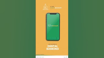 AL Habib digital account opening