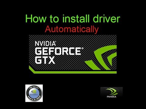optifine 1.13.2 nvidia graphic driver update broke shaders optifine 1.13.2 nvidia graphic driver update broke shaders