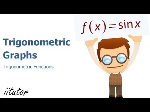 √ Mastering Trigonometric