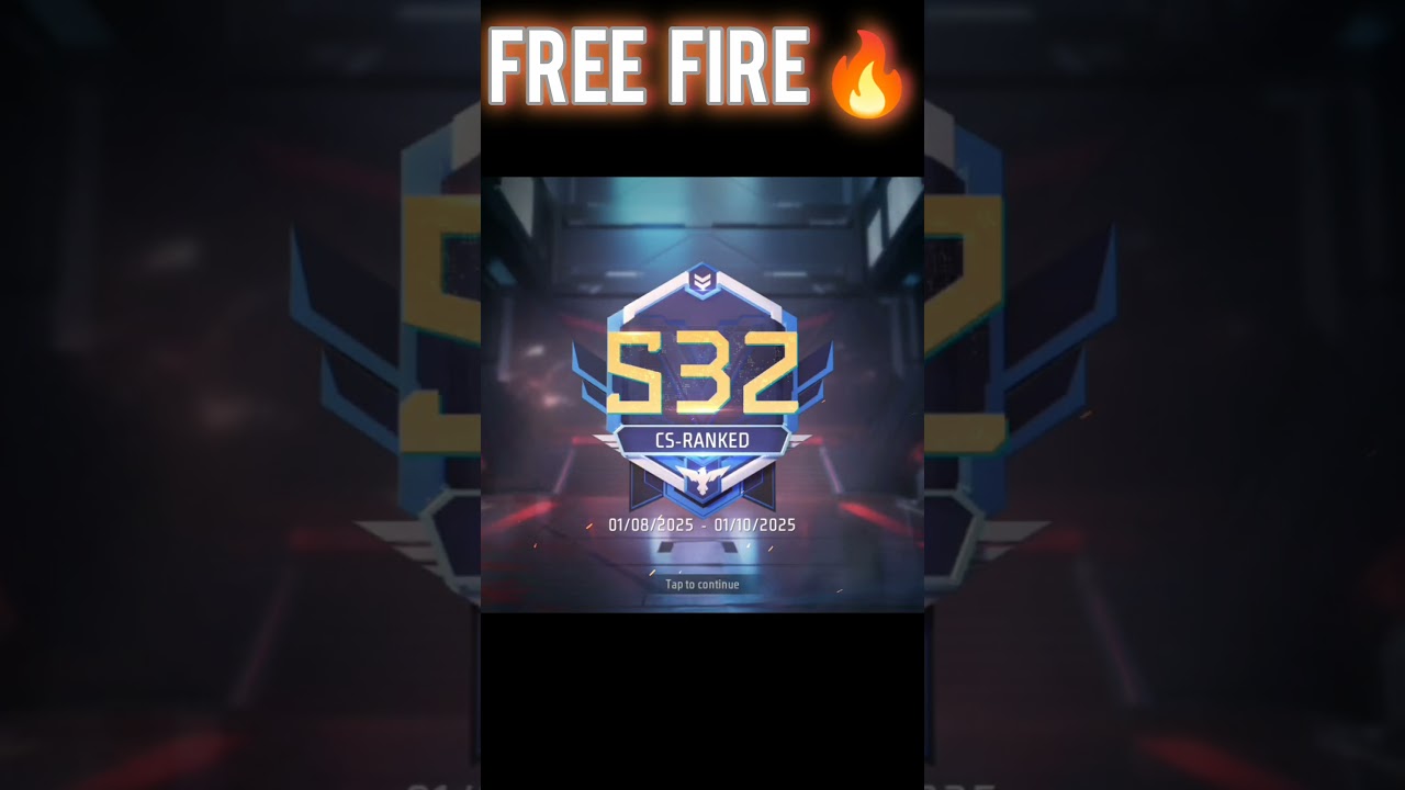 Free fire shorts 🥺 