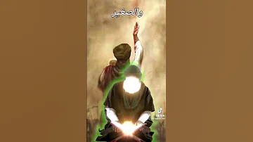 اروع صوت تسمعون السعودية اولاد نوح 