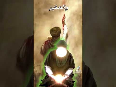 اروع صوت تسمعون السعودية اولاد نوح