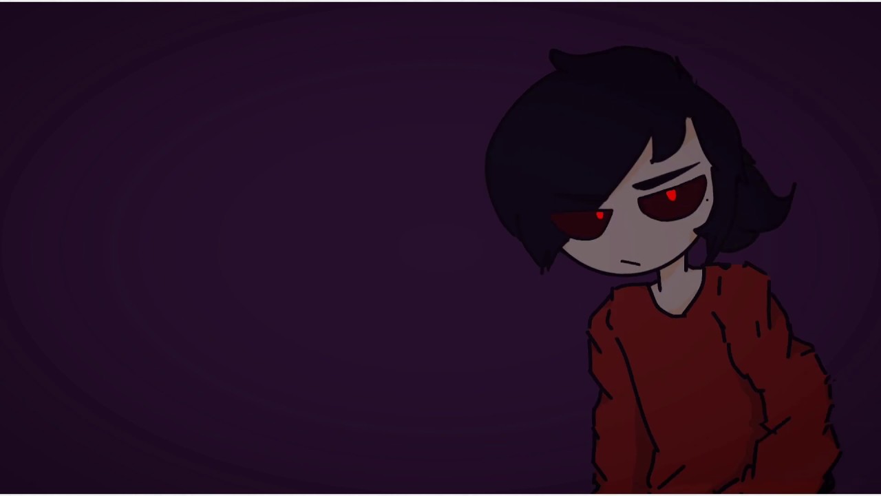Do You Animation Meme YouTube do-you-animation-meme-youtube