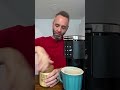 Introduction to Coffee Maker Cleaner