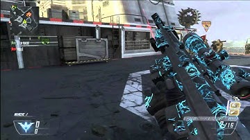 " Fast " Infinity " Fayde " [ INSANE ] Thanks For .5k !