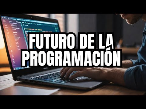 Programación en Python impulsada por IA: El futuro de la codificación