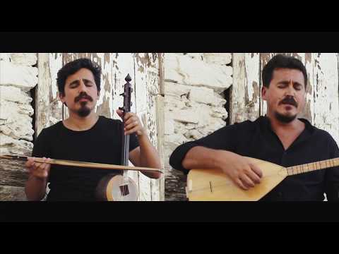 Şu Çavdırın Hanları - İsmail Çakır & Uğur Önür