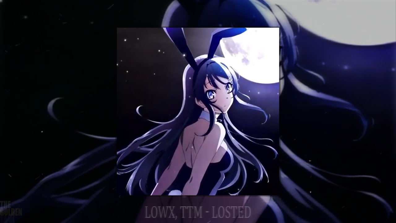 Lowx crystal dreams. LOWX. LOWX losted обложка. Dance of the Moon LOWX.