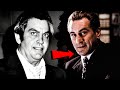Goodfellas: The Dark Rise of the REAL Jimmy &quot;The Gent&quot;