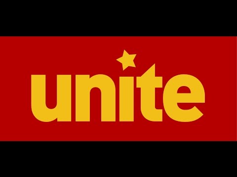 Разница JOIN и UNITE - объединять