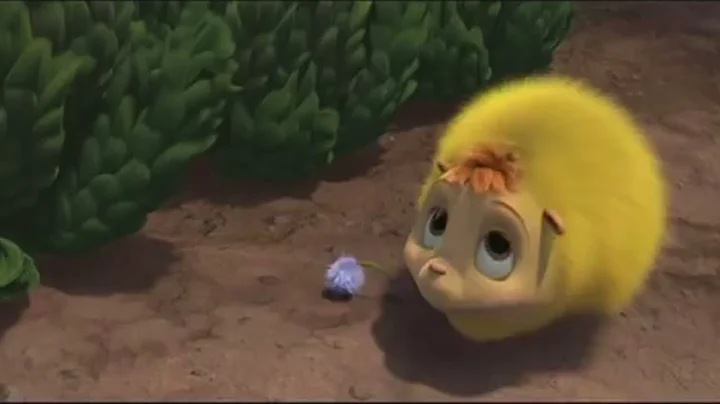 in my world everyone's a pony and they eat rainbows, AUAHHHHHHHH