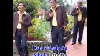 Sihol Hi M