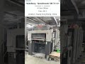 🚨 Machine for Sale – Heidelberg Speedmaster SM 74-4 H @Machinedalal