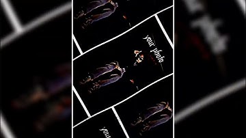 Angregi pardhi kitpit tu 💝 || Trend XML present 💝😇 || trend XML 😘😇 || @ashmitrana