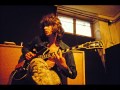 Rolling stones  loving cup  mick taylors first session june 1969