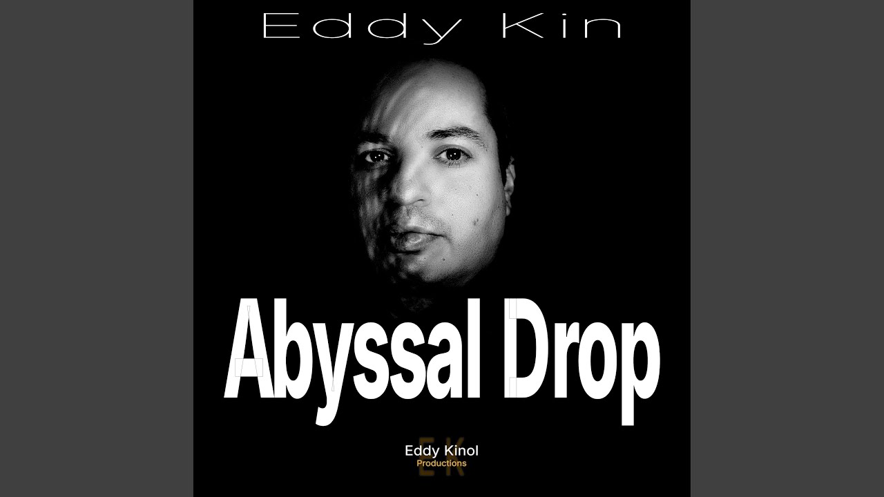 Watch Abyssal Drop on YouTube Watch Abyssal Drop on YouTube