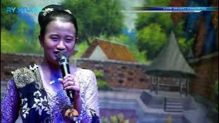 Download lagu MASIH ANA CINTA - NOK OOL FANDEYU MUSIC