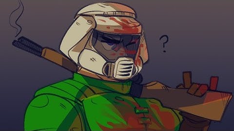 Doom 1 part 3 the beginning of the end