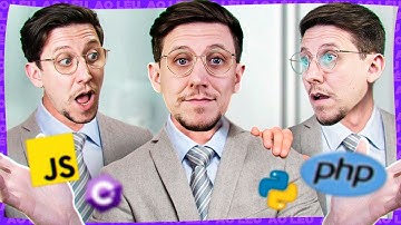 Low-Code vs Programadores: Ego ou Revolução? - AO LÉU