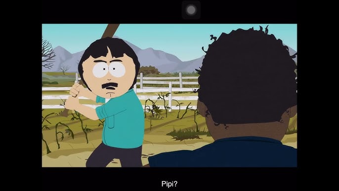 South Park: The Streaming Wars Part 2 Review: A Hilarious Conclusion