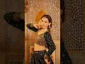 Kahe Chhed - Shreya Ghoshal | Heli Daruwala