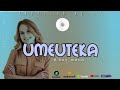 K Boy Music Song Umeuteka K Boy Music Song Umeuteka