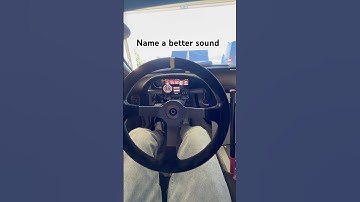 1JZ - VVTI & Samsonas Sequential gearbox