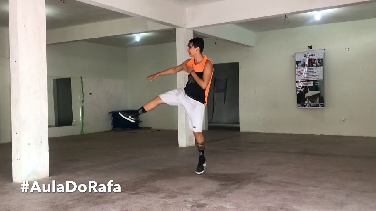 MAMACITA - BEVÍCK & DJ TORRICELLI 