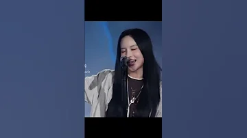 송소희 Song Sohee Not A Dream 미발매 자작곡 Live Clip 