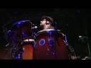Jason Mraz - I'm Yours Live in concert at the Highline Ballroom