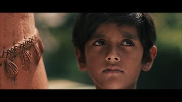 PYGMALION Official Teaser - 2017 HD The outstanding teaser