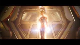 Download Lagu 2019 captain marvel soundtrack MP3