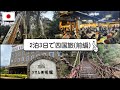 【前編】四国旅行のオススメ観光地!!2泊3日で何ができる？？(愛媛、高知)