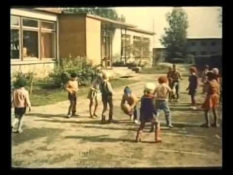 Video: Poolakad! Kas Antant saab hästi magada?