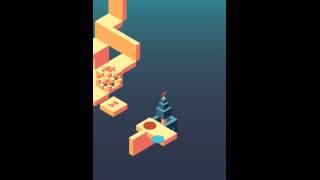 Skyward Ketchapp Highscore 230 Android Gameplay