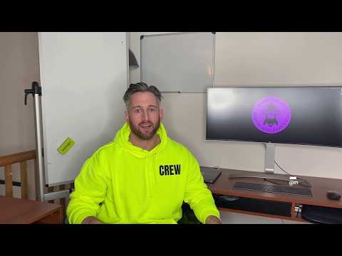 Amazon SPN - Service Provider Network: Explained by Market Rocket - video from Market Rocket