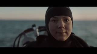Canadian Armed Forces - Dare To Be Extraordinary (Long Version)