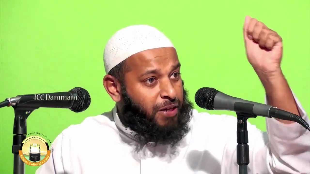 குகைவாசிகள்-அற்புத-வரலாறு-IslamkalviHD